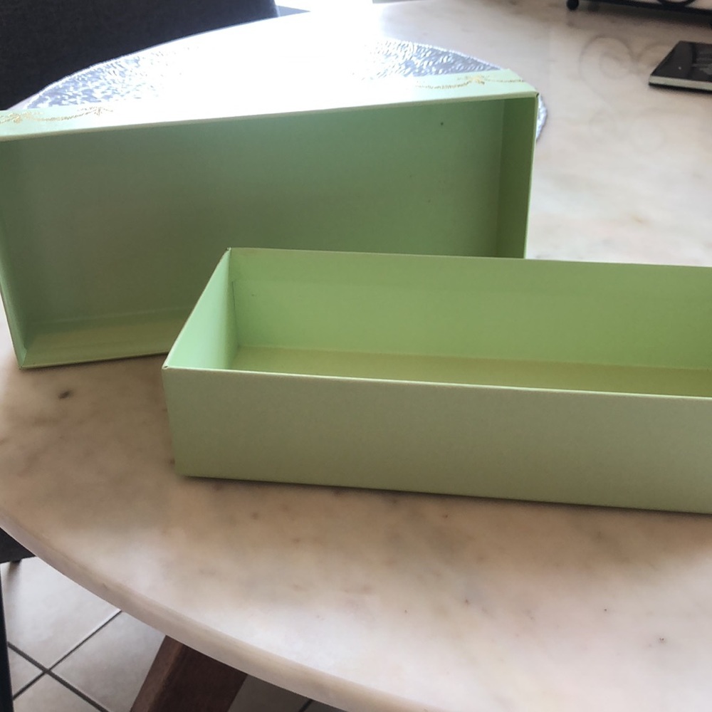 LADURÉE Box - Picture 5 of 6